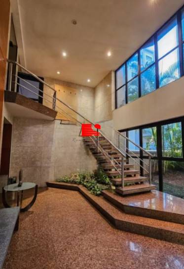 Apartamento, 4 quartos, 273 m² - Foto 19