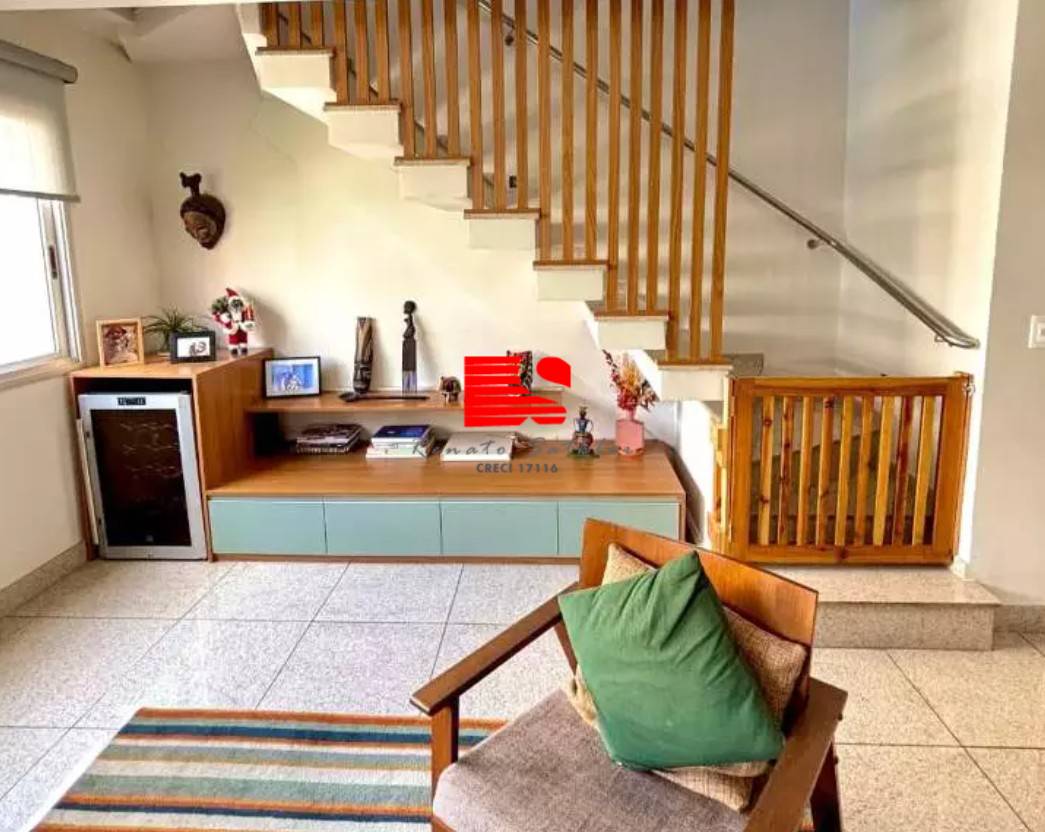 Cobertura, 4 quartos, 266 m² - Foto 7