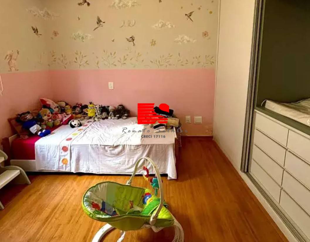 Cobertura, 4 quartos, 266 m² - Foto 9