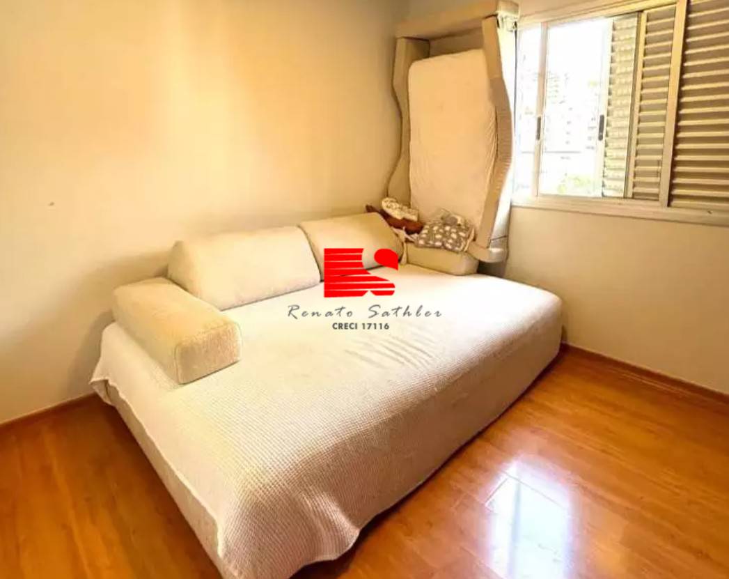 Cobertura, 4 quartos, 266 m² - Foto 10
