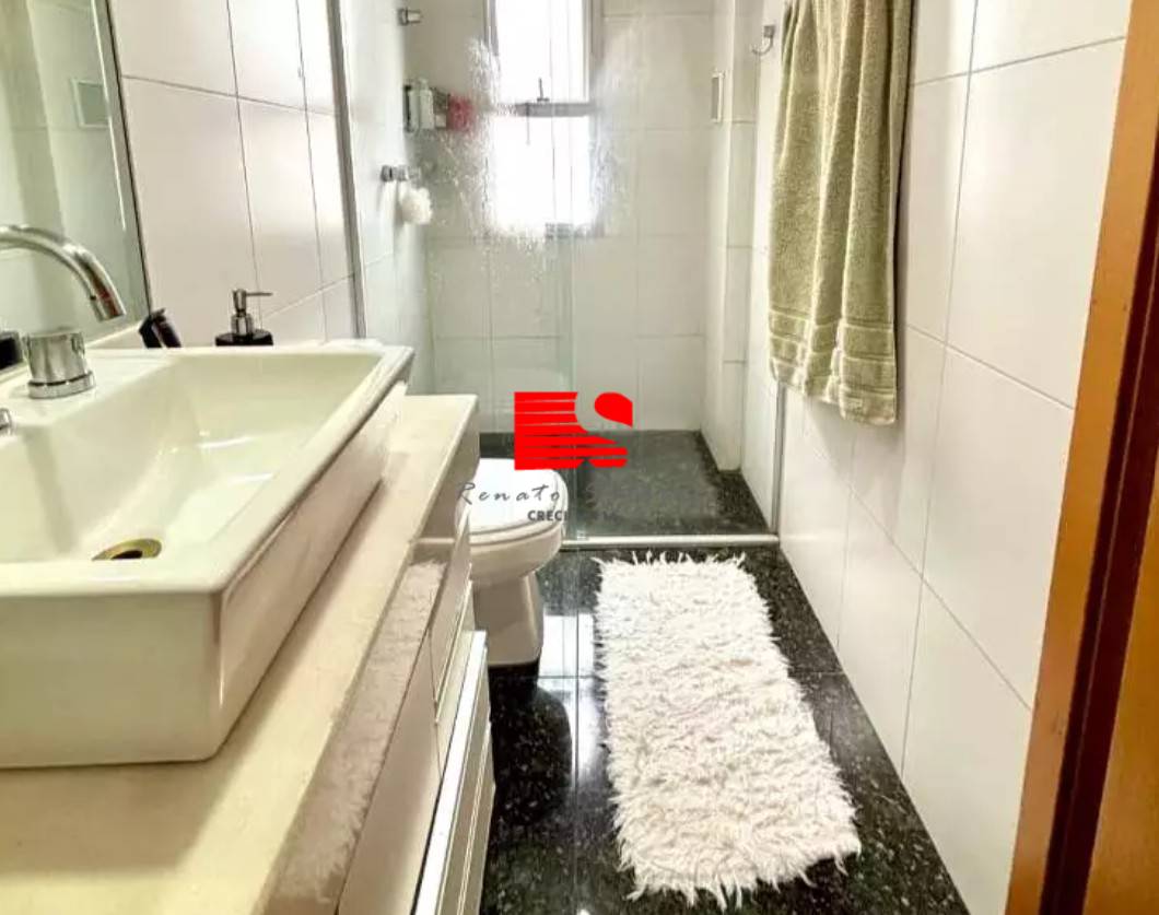 Cobertura, 4 quartos, 266 m² - Foto 14