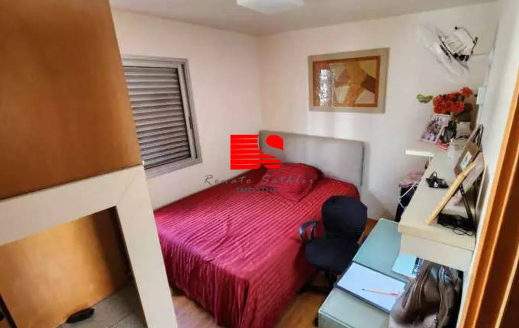 Cobertura, 4 quartos, 266 m² - Foto 15