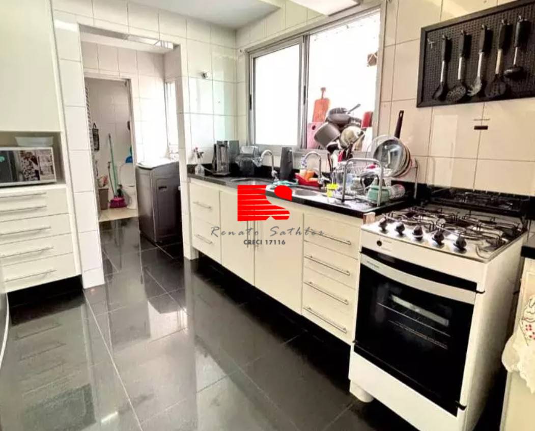 Cobertura, 4 quartos, 266 m² - Foto 16