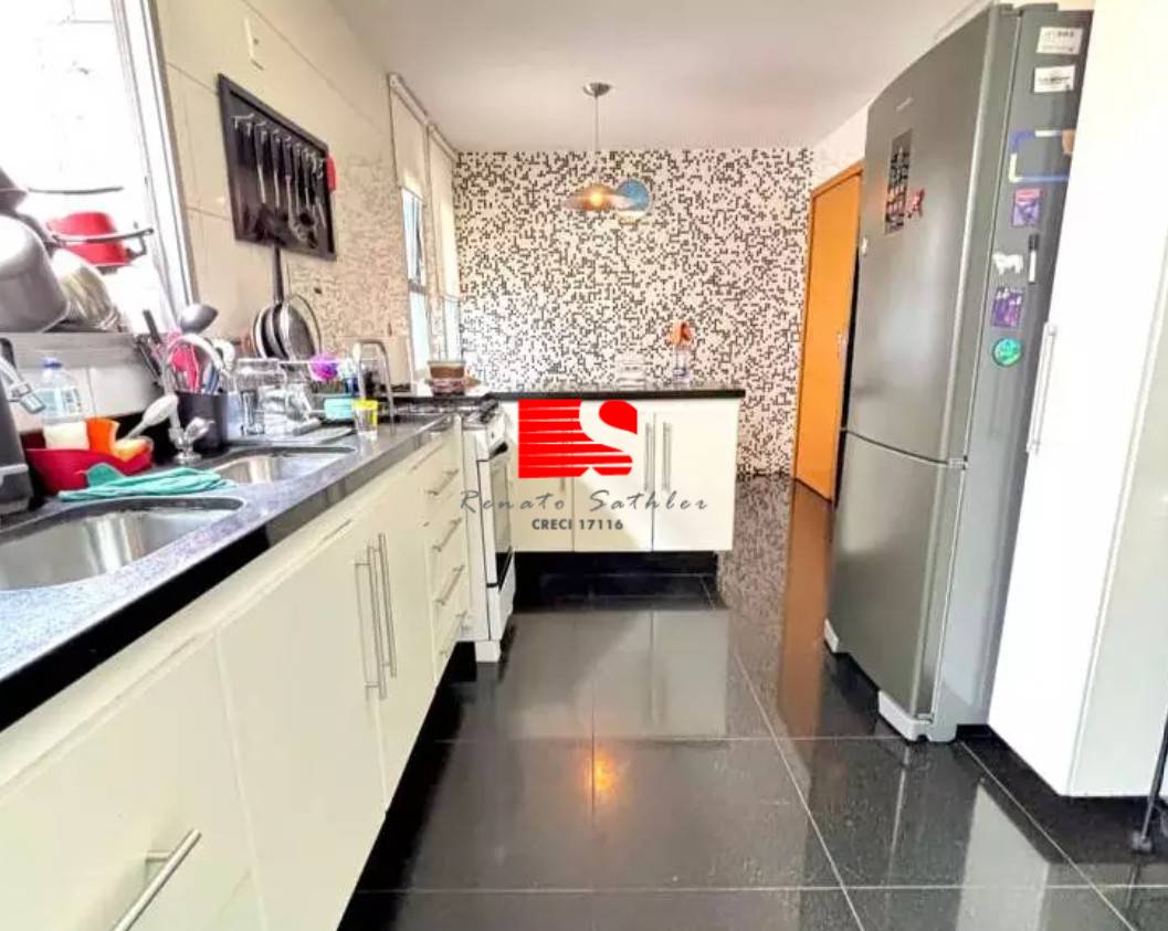 Cobertura, 4 quartos, 266 m² - Foto 17