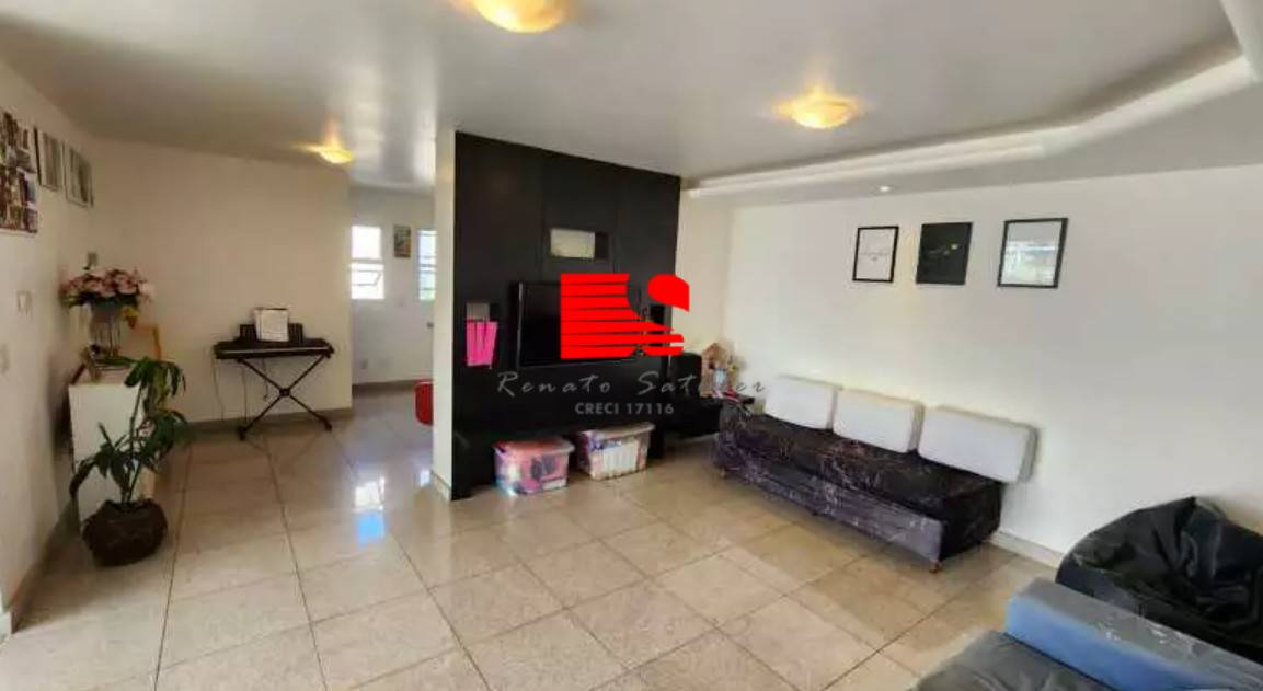 Cobertura, 4 quartos, 266 m² - Foto 18
