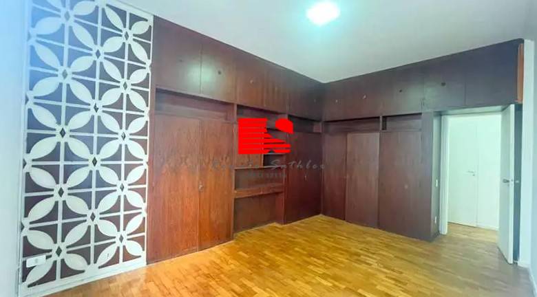 Apartamento, 4 quartos, 245 m² - Foto 3
