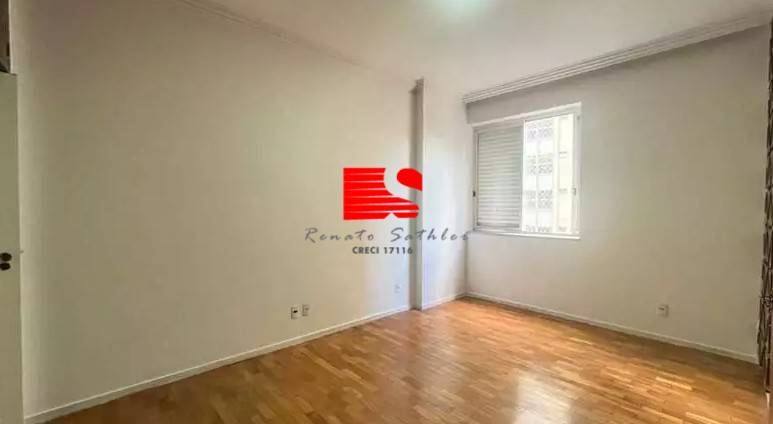 Apartamento, 4 quartos, 245 m² - Foto 4