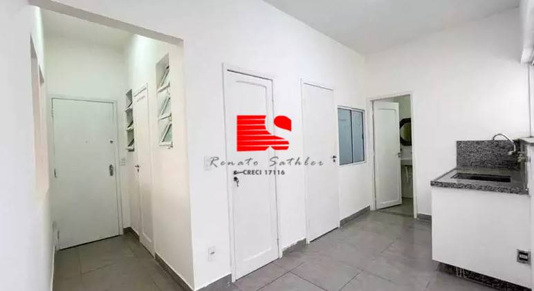 Apartamento, 4 quartos, 245 m² - Foto 5