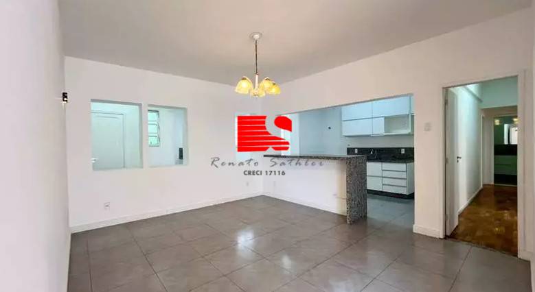 Apartamento, 4 quartos, 245 m² - Foto 9