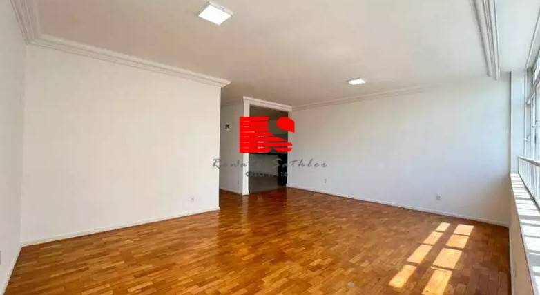 Apartamento, 4 quartos, 245 m² - Foto 8