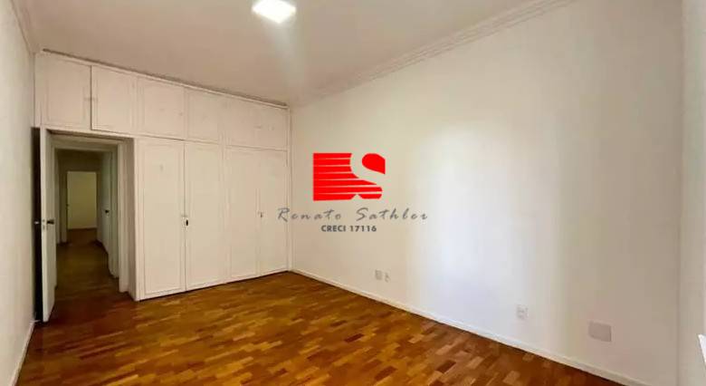 Apartamento, 4 quartos, 245 m² - Foto 6