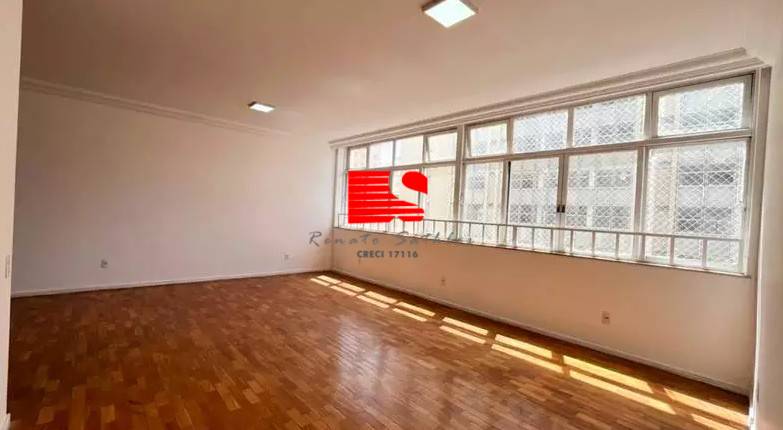 Apartamento, 4 quartos, 245 m² - Foto 11