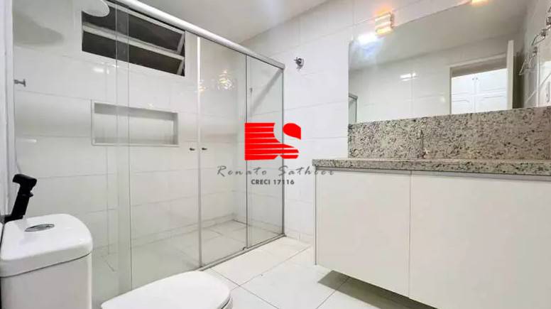 Apartamento, 4 quartos, 245 m² - Foto 10