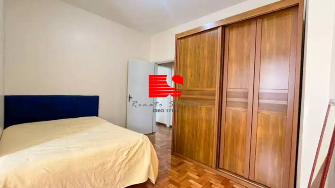Apartamento, 3 quartos, 110 m² - Foto 7