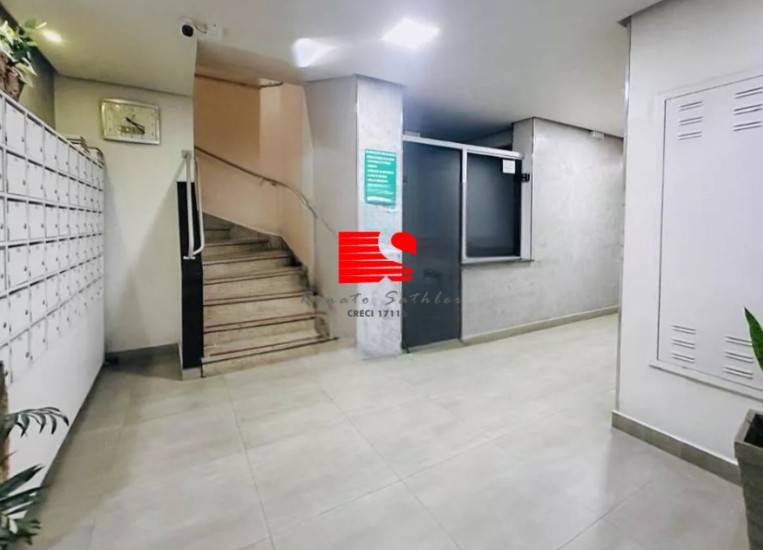 Apartamento, 3 quartos, 110 m² - Foto 13