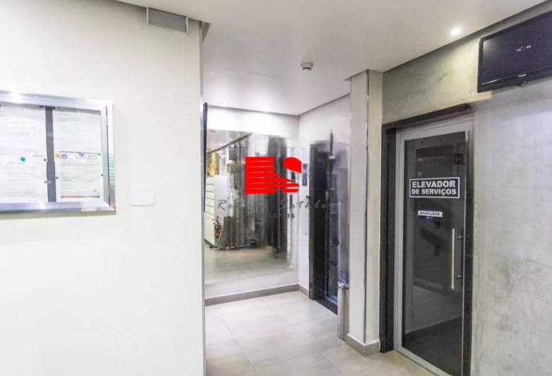 Apartamento, 3 quartos, 110 m² - Foto 14