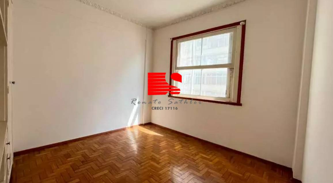 Apartamento, 3 quartos, 160 m² - Foto 5