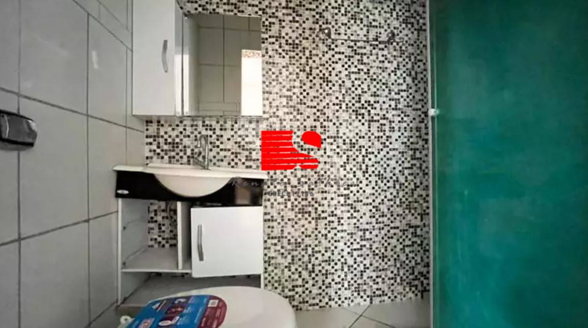 Apartamento, 3 quartos, 160 m² - Foto 4
