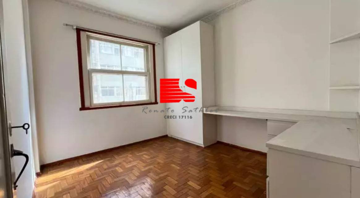 Apartamento, 3 quartos, 160 m² - Foto 7