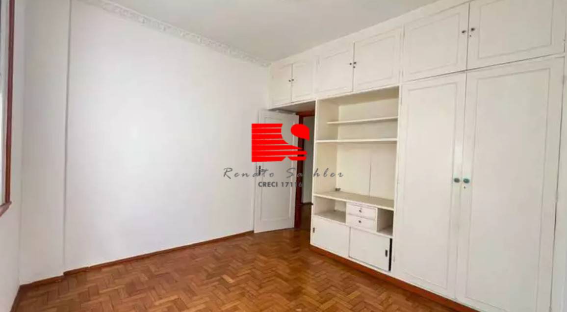Apartamento, 3 quartos, 160 m² - Foto 8