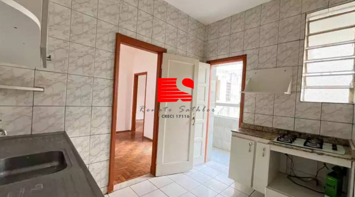 Apartamento, 3 quartos, 160 m² - Foto 10