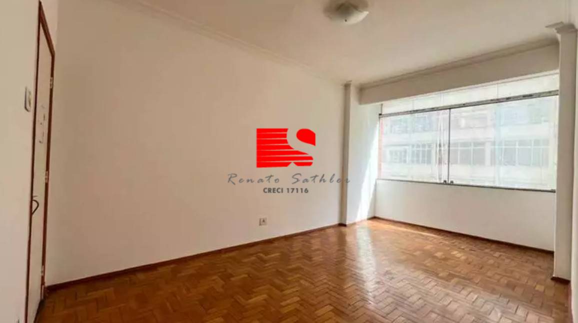 Apartamento, 3 quartos, 160 m² - Foto 13