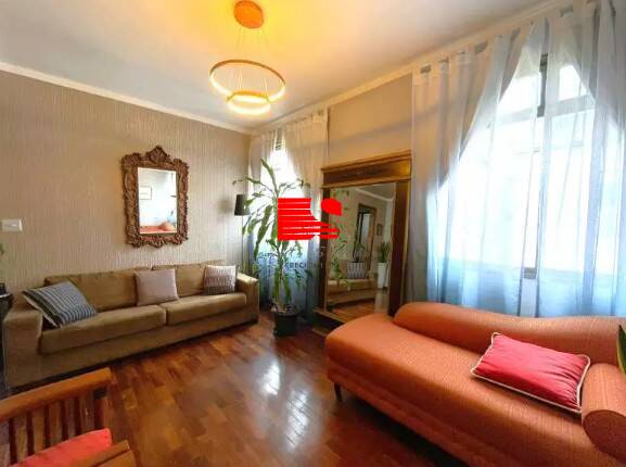 Apartamento, 2 quartos, 63 m² - Foto 1