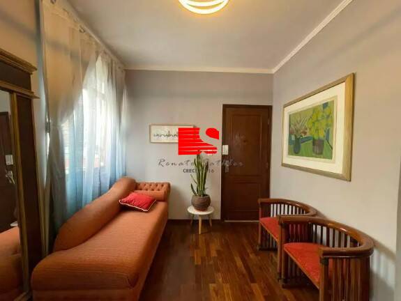 Apartamento, 2 quartos, 63 m² - Foto 4