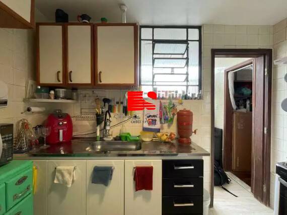 Apartamento, 2 quartos, 63 m² - Foto 7