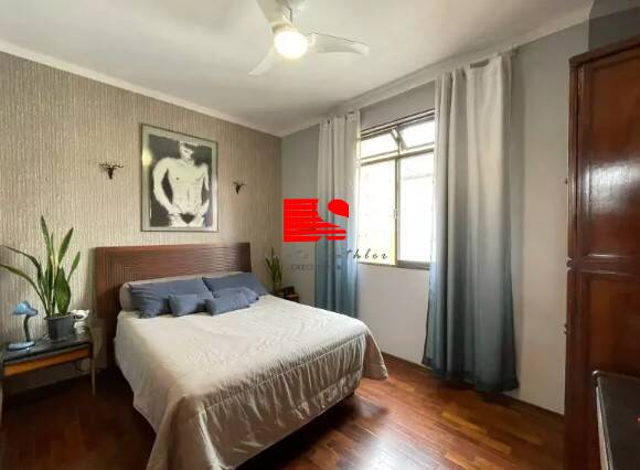 Apartamento, 2 quartos, 63 m² - Foto 8