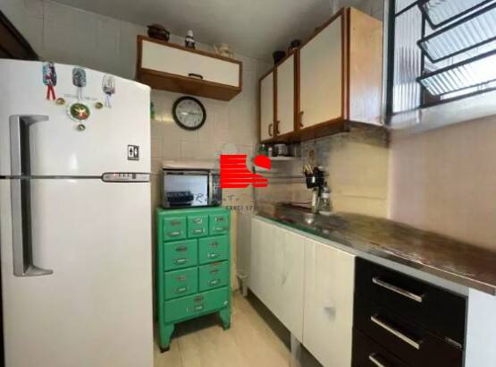 Apartamento, 2 quartos, 63 m² - Foto 6