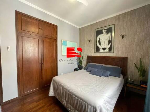 Apartamento, 2 quartos, 63 m² - Foto 9