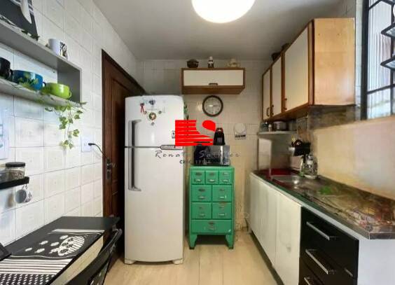 Apartamento, 2 quartos, 63 m² - Foto 5