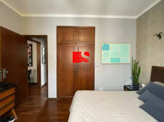 Apartamento, 2 quartos, 63 m² - Foto 10