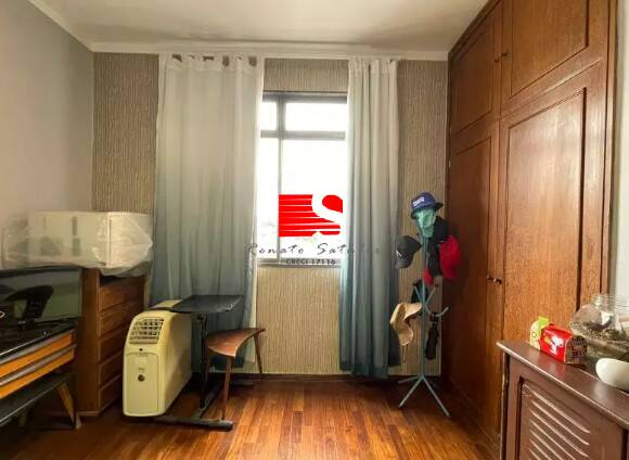 Apartamento, 2 quartos, 63 m² - Foto 14