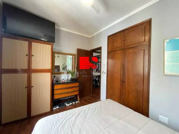 Apartamento, 2 quartos, 63 m² - Foto 11