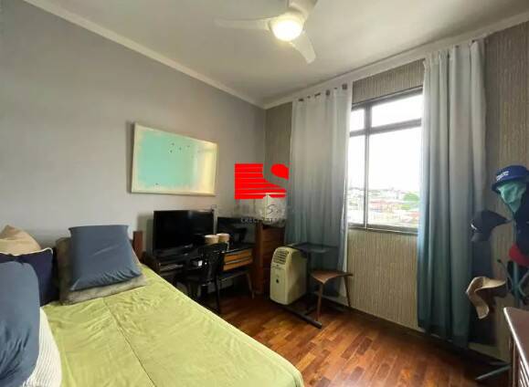 Apartamento, 2 quartos, 63 m² - Foto 13