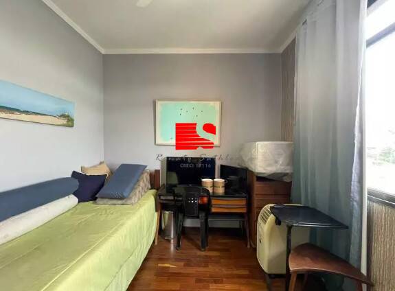Apartamento, 2 quartos, 63 m² - Foto 12