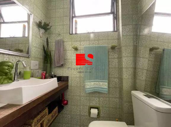 Apartamento, 2 quartos, 63 m² - Foto 15
