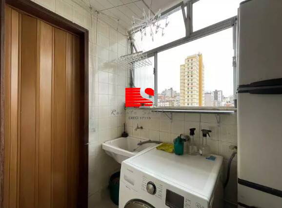 Apartamento, 2 quartos, 63 m² - Foto 16
