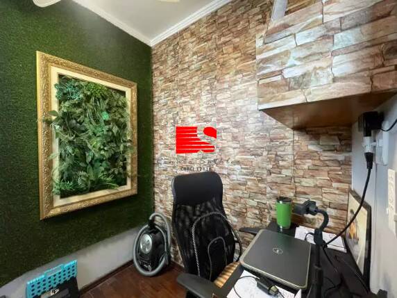 Apartamento, 2 quartos, 63 m² - Foto 17