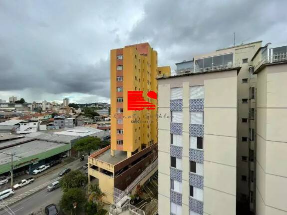 Apartamento, 2 quartos, 63 m² - Foto 18