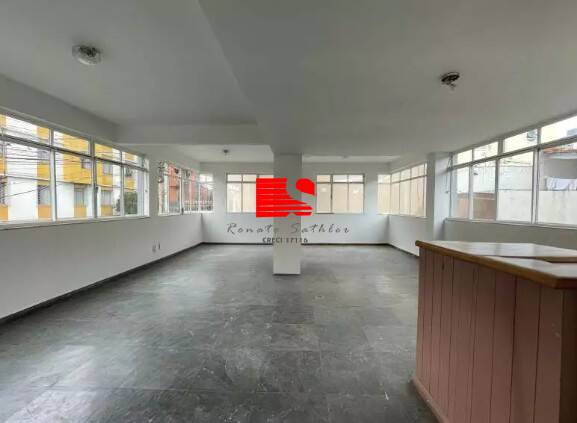 Apartamento, 2 quartos, 63 m² - Foto 19