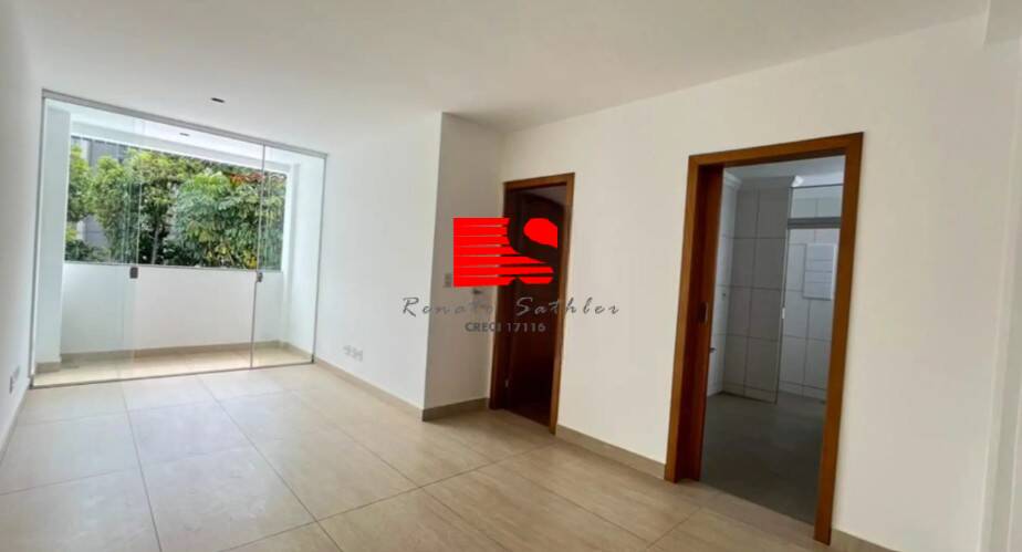 Apartamento, 3 quartos, 105 m² - Foto 4
