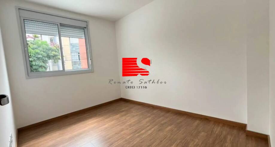 Apartamento, 3 quartos, 105 m² - Foto 10