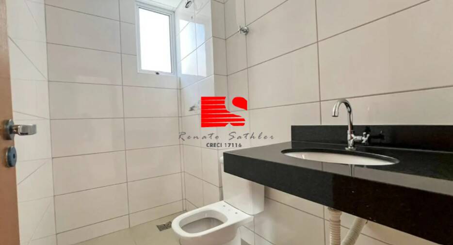 Apartamento, 3 quartos, 105 m² - Foto 12