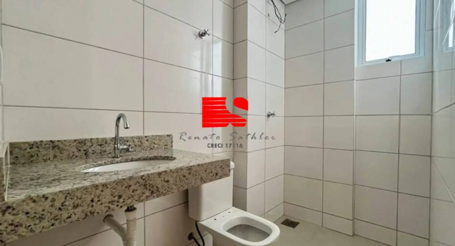 Apartamento, 3 quartos, 105 m² - Foto 9