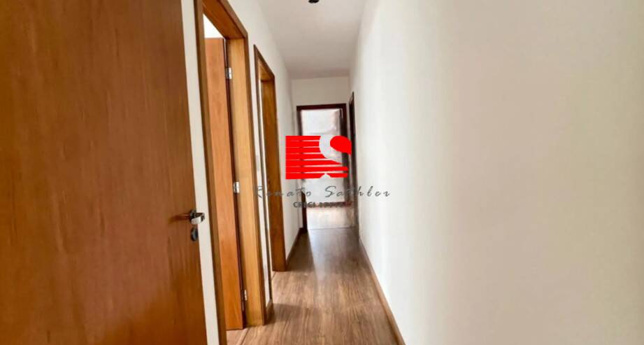 Apartamento, 3 quartos, 105 m² - Foto 11