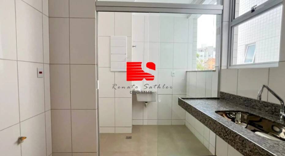 Apartamento, 3 quartos, 105 m² - Foto 13