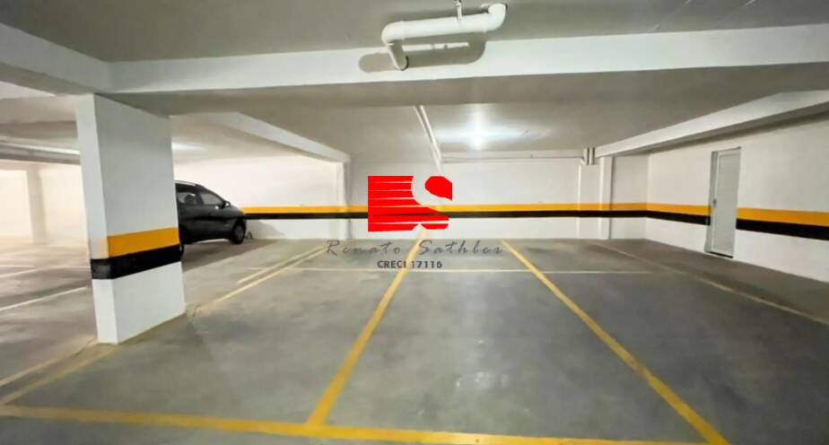 Apartamento, 3 quartos, 105 m² - Foto 15